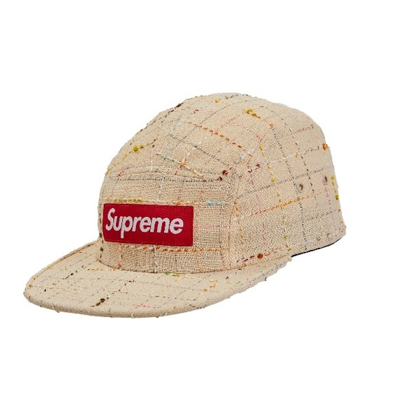 Supreme Other - Supreme hat
